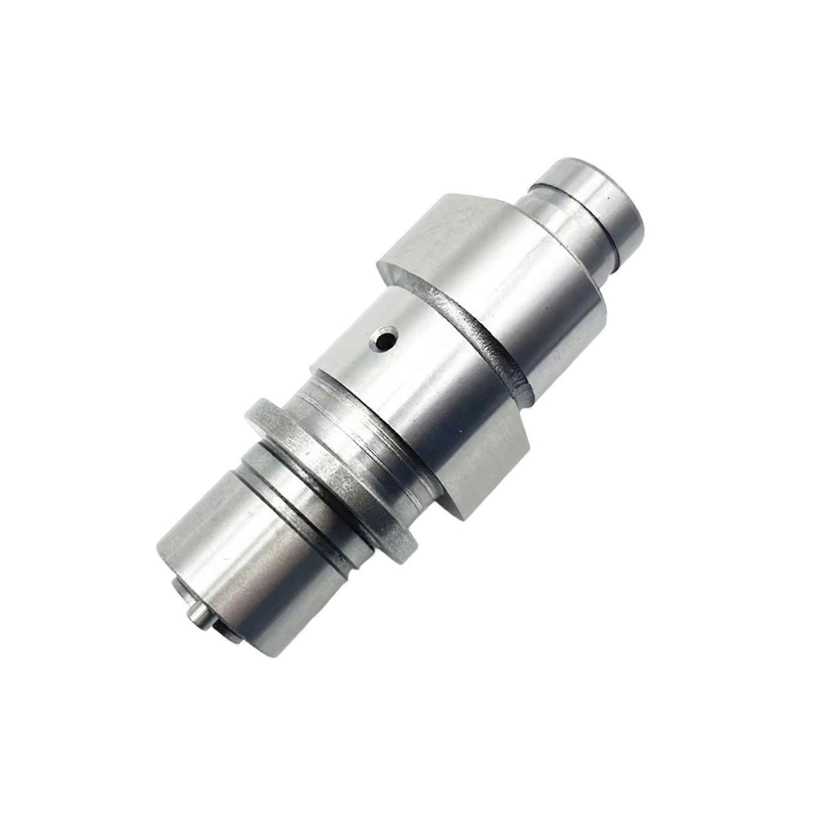 Arbre À Cames Pour Yamaha Tw125, Tw200, Tw225e, Xt125, Sr125, Yd125, Ttr225 Et Ttr230 – Pièces Moteur