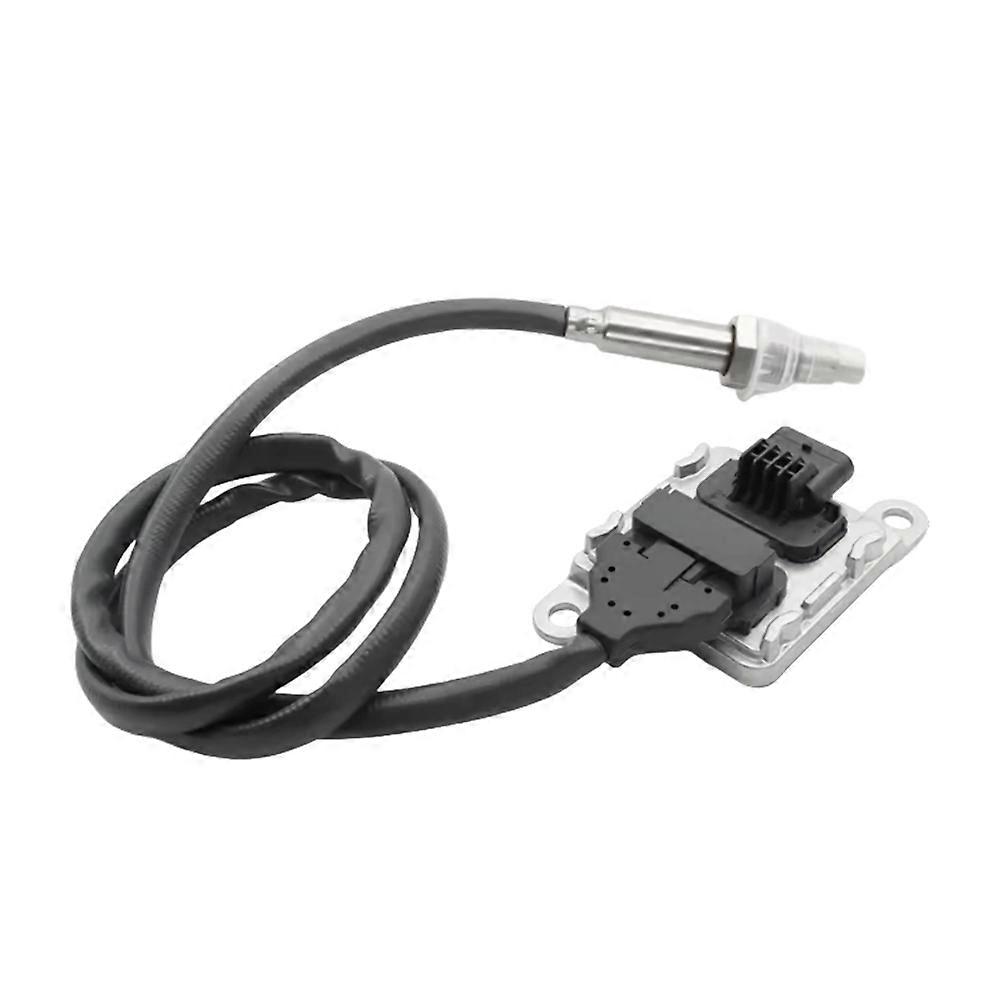 Capteur D'Oxyde D'Azote/oxygène Nox A0009054014 Pour Mercedes-benz Sprinter 2500/3500 3.0l Diesel 0009054014