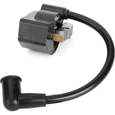 Freischneider-zündspule, Filter-zündmodul, Kettensägen-zündspule, Zündspule Für Stihl Fc55 Fs38 Fs45 Fs55 Hl45 Hs45