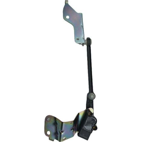 Frontscheinwerfer-niveausensor 3m51-13d034 Für Focus Iii 2003–2018, Aufhängungshöhe 3m5113d034af
