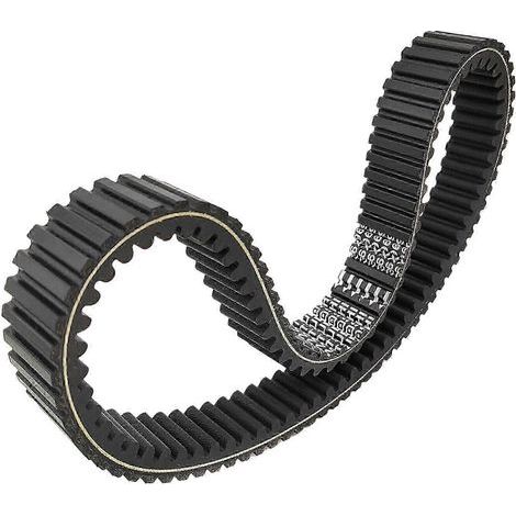 Für Cfmoto Kupplungsantriebsriemen 0jwa-055000-10000 Uforce Zforce 800 950 1000 Utv Md