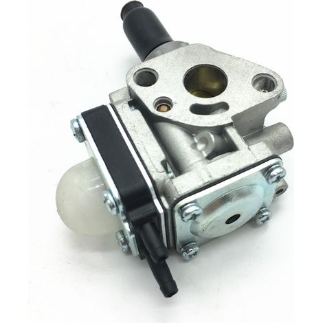 Vergaser Für Kawasaki Th43 Th48 Freischneider – Ersatzteilnummer 15003-2938