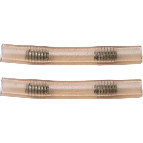 Für Stihl Ms290/390 Tank Vent, Für Stihl 021 023 025 028 029 038 039 048 Ms290 Ms310 Ms390 042av, 1117-350-5800
