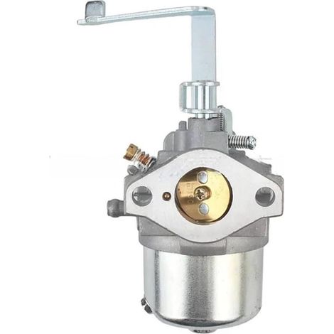 Universalvergaser Für Gt600 Gm182 Mbg2902 – Mbg3500 6 Ps 181 Cm³ Generator, Direkter Und Langlebiger Ersatz