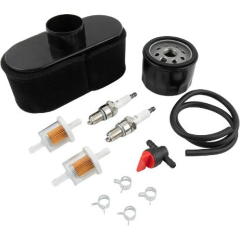 Passend Für Luftfilterbaugruppen Fr651v, Fr691v, Fr730v, Fs481v