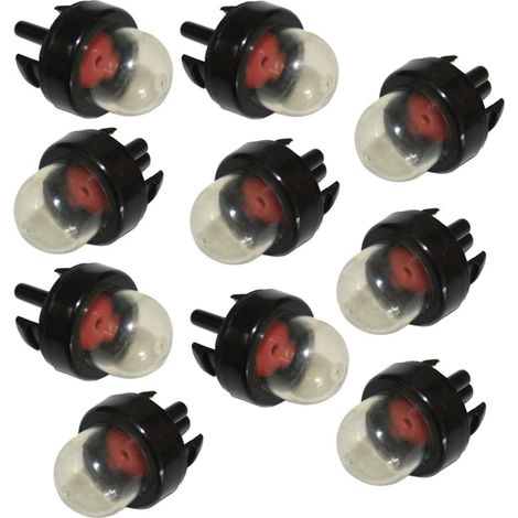 188-512 188-512-1 Primerpumpe Für Homelite, Ryobi, Husqvarna, Walbro Und Poulan Benzinrasenmäher Pp3516 Pro, Pp3516avx, Pp3816, Pp3816av, Pp4018, Pp4218, Pp4218av