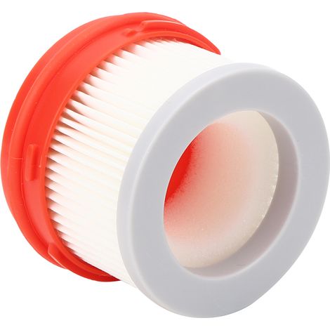 Hepa-filter Für Xiaomi Dreame V9 V10 Haushalt Drahtlose Handstaubsauger Zubehör Filter Teile