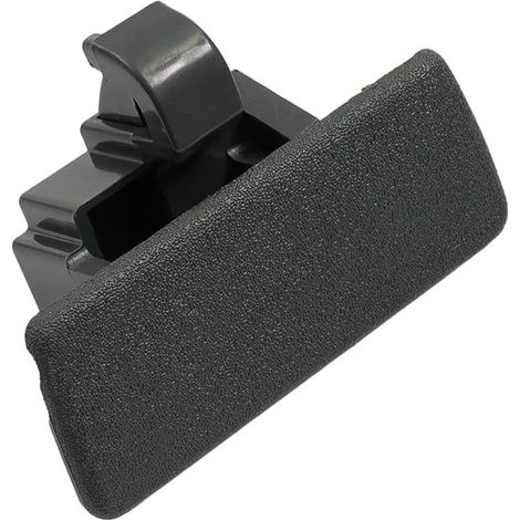 Handschuhfachschloss Für Suzuki Sx4/swift Rw415 Rw416 Rw420 2006–2012, Autoersatzteile Handschuhfachschlossgriff