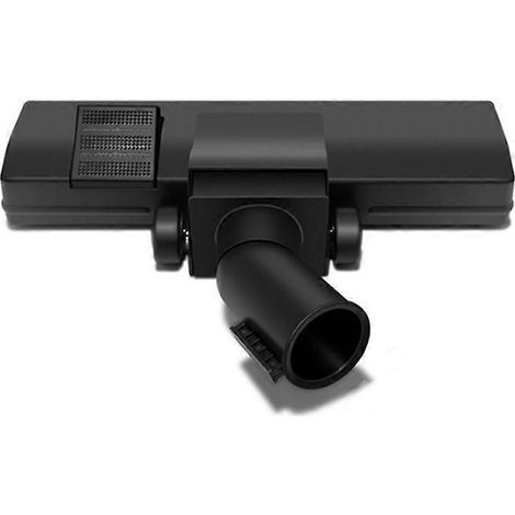 Hartbodenbürste, Kompatibel Mit Philips, Rowenta, Lg, Midea, Electrolux, Haier Staubsauger, Saugkopf, Teile, Teppich, Teppiche, Bürste, 32 Mm