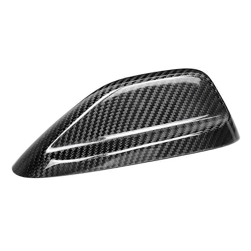 Autocollant Pour Antenne De Voiture En Forme De Fil Haifisch Pour Dodge Ram À Partir De 2018, Durango À Partir De 2014 Et Jeep Grand Cherokee À Partir De 2021