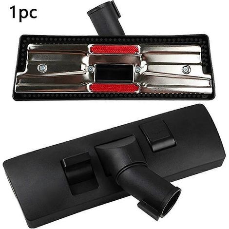 Henry Hetty Numatic Floor Tool Staubsauger-reinigungsbürste, 32 Mm, Für Teppiche, Hartböden, Fliesen Und Parkett.