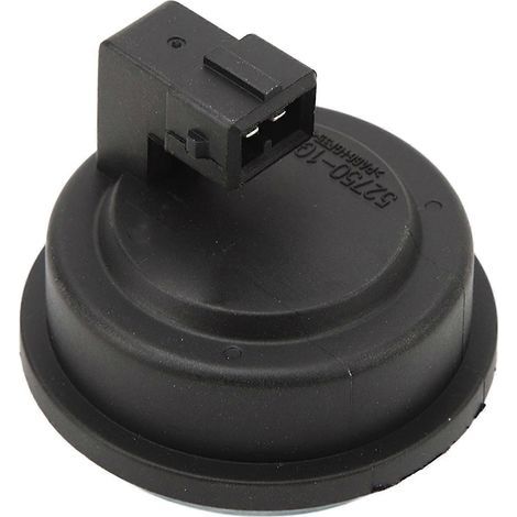 Hinterradnaben-abs-sensor 52751 1g101fff Passend Für Hyundai I10 I20 Kia Picanto Rio Mk3