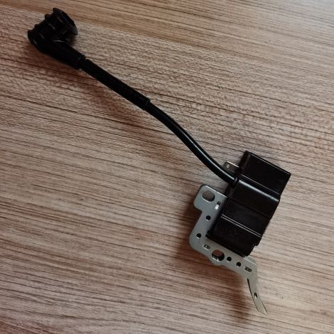 Hochspannungszündspule Für Cs - 350t Cs300 Cs341 Cs350tes Zündspule Kompatibel.