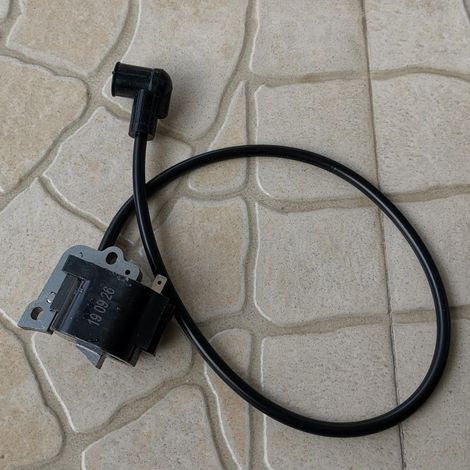S-giant Hochspannungszündspule Für Makitaa Bbx7600 Kompatibel.
