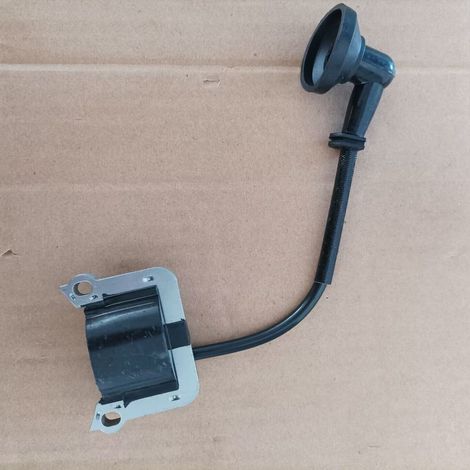 S-giant Hochspannungszündspule Für Tl33 Ke04025aa 36f Cg330 Bg330 Kompatibel.