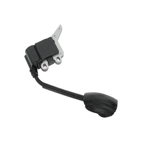 S-giant Zündspule, Kompatibel Mit 589372401, Passend Für 226hd60s, 226hd75s, 226hs99
