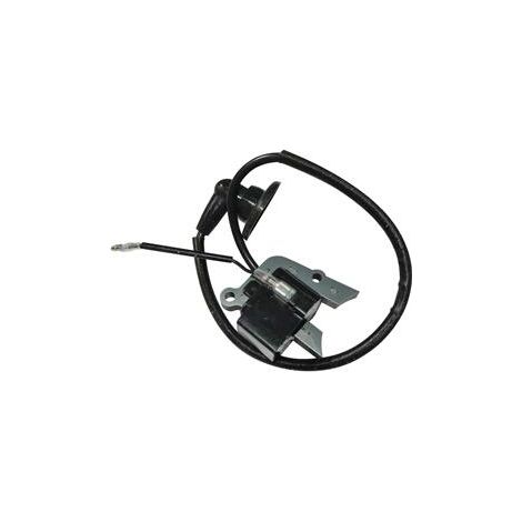 S-giant Hochspannungszündspule, Kompatibel Mit 145bt, 531 00 33-84, Gebläse