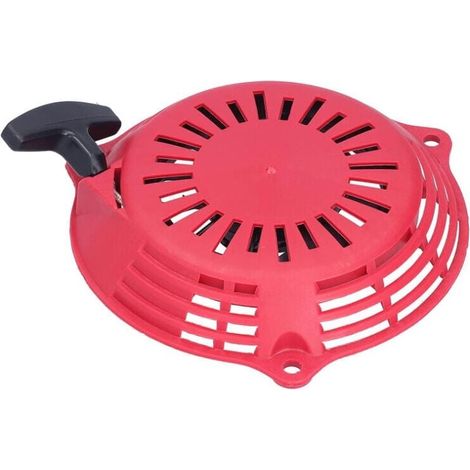 Honda Red Original Rasenmäher Launcher Gc135 Gc160 Gcv135 Gcv160