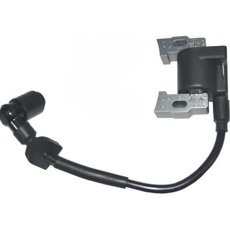 S-giant Hochspannungszündspule Für Zündung Gx610 Gx620 Gx670 (30550 - Zj1 - 845 Rechte Seite) Kompatibel.