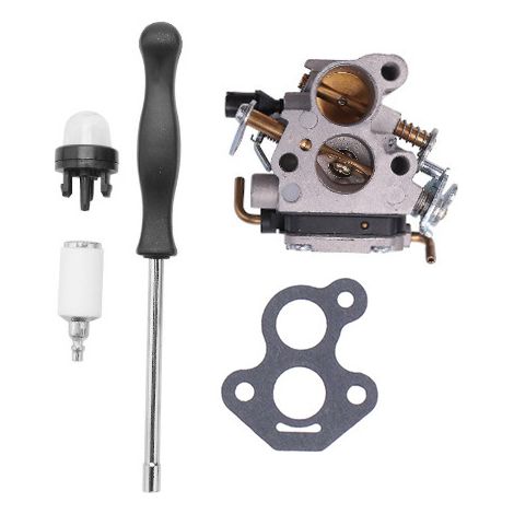 S-giant Vergaser Husqvarna 235 236e 240e Zama C1t-w33