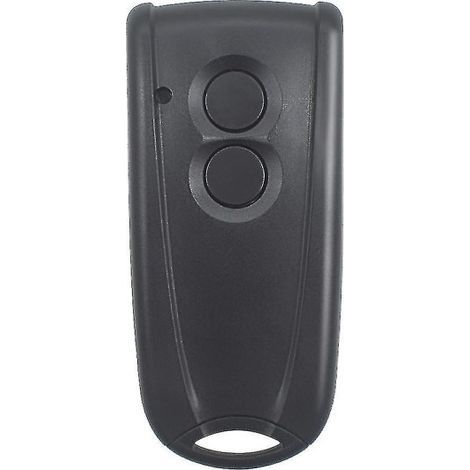 Hörmann Ecostar Rse2 Rsc2 433 Mhz Rolling Code Fernbedienung Ecostar Rsc2-433 Rse2-433 Mhz Mit Batterie
