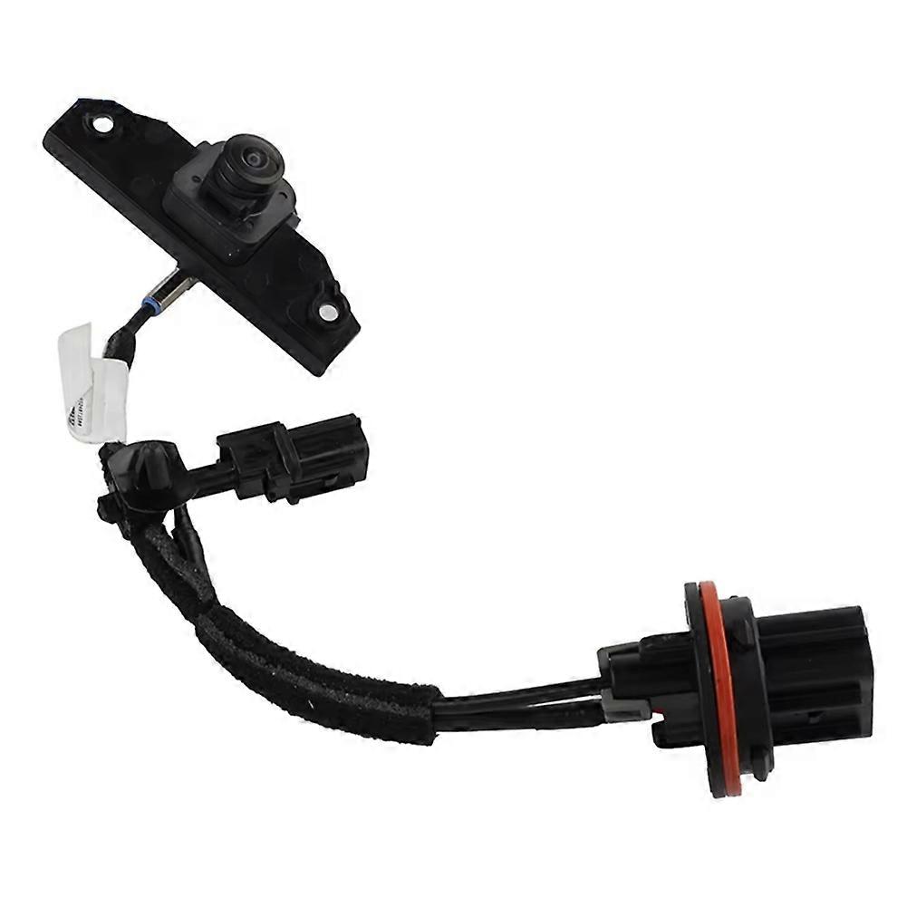 Caméra De Recul 99240t1500 Pour Kia Hyundai Genesis G80 2024-2026 99240-t1500