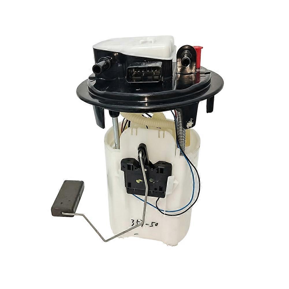Pompe À Carburant 9804068280 Pour Citroën C-élysée C3 Aircross Ii C3 Picasso C4 Cactus Peugeot 2008 208 301 9811336680