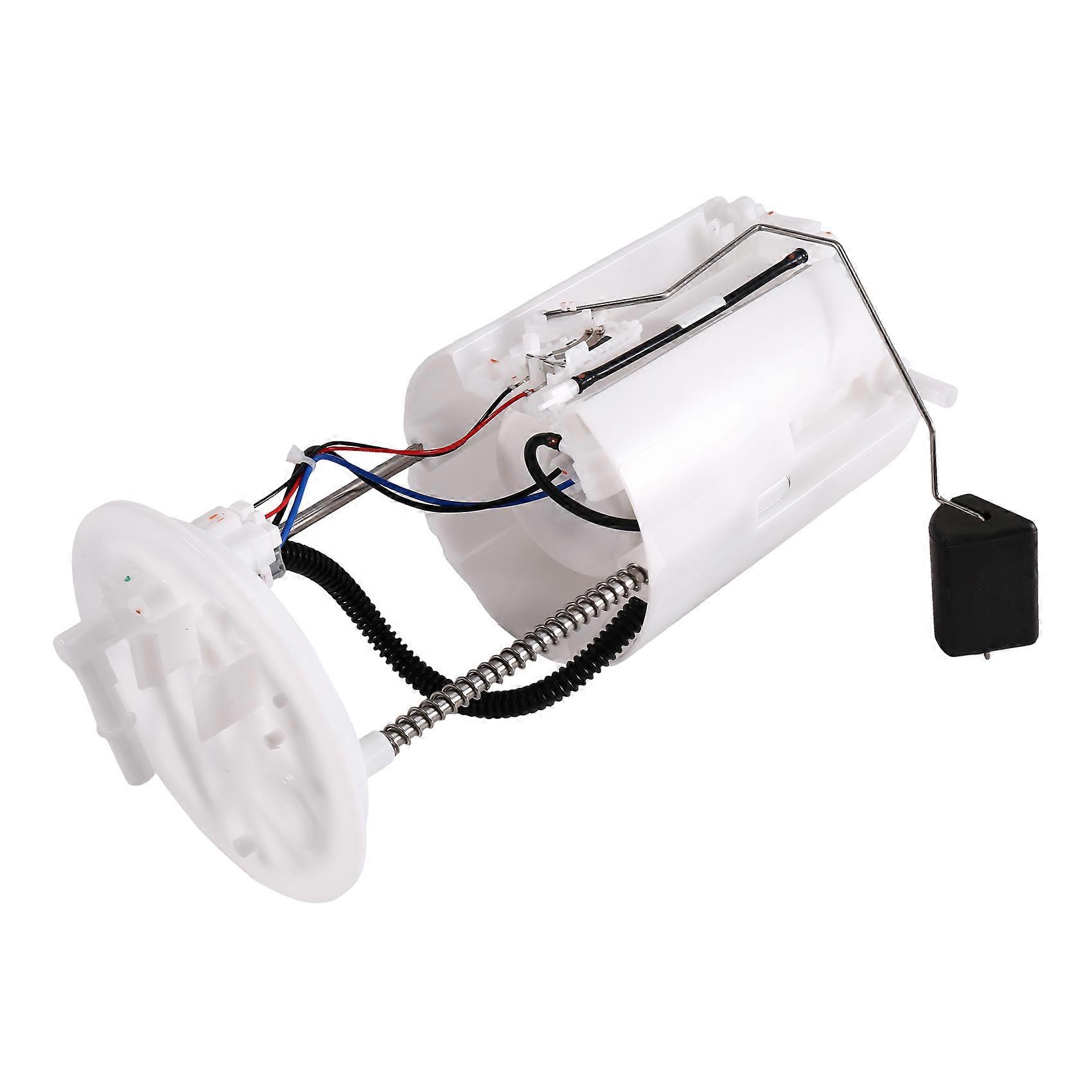 Pompe À Carburant (références 1760a260, 1760a158, 1760a416, 1760a571 Et 1760a385) Pour Mitsubishi Outlander 4x4 3.0l (2007-2012).