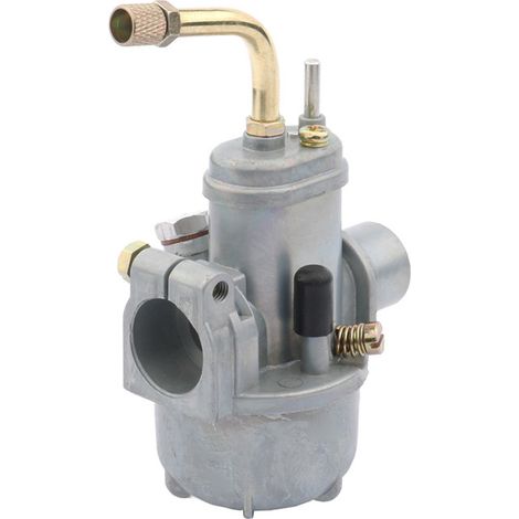 S-giant Vergaser Passend Für Bing12 Puch 12mm Bing12 Maxi Sport E501 / 12 / 279