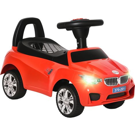 Kinder Elektrofahrzeug Auto 12v Kindersicherung Fernbedienung Licht Soundeffekte Audi Rs E