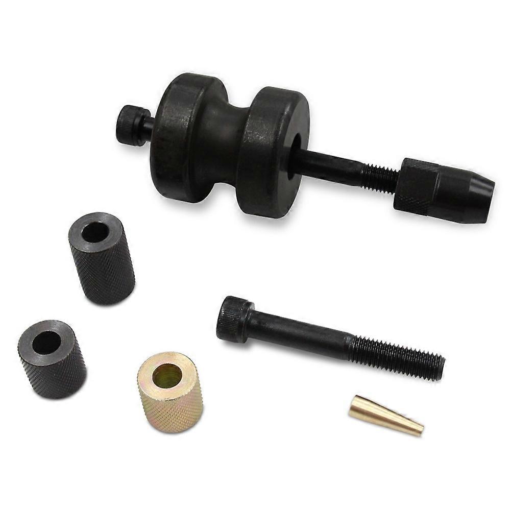 Extracteur D'Injecteurs Moteur, Outil De Pose De Joints En Téflon Pour Moteurs Diesel Bmw N14, N18, N54 Et N63 (références 130192, 130193, 130194 Et 130195).