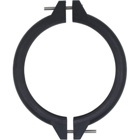 Klemmklemme Sandfilter Für Schwimmbad Klemmklemme Ventil Mehrwegeventil Filter Pompa Sabbia Piscina 6 Wege
