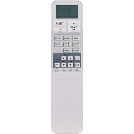 Klimaanlagen-fernbedienungen Kompatibel Mit Toshiba Ac Ras-b10n3kv2-e1 Ras-b13n3kv2-e1 Ras-b16n3kv2-e1 Wh-ta03ne Wh-ta04ne Wh-ta05le Wh-tg01ne Ras-b10n3kv2 Ras-b13n3kv2 Ras-b16n3kv2 Ras-b22n3kv2