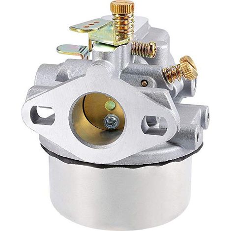 S-giant Kohler Vergaserbaugruppe - K90 K91 K141 K160 46 853 01 - S - Mit Ölfilter Etc.