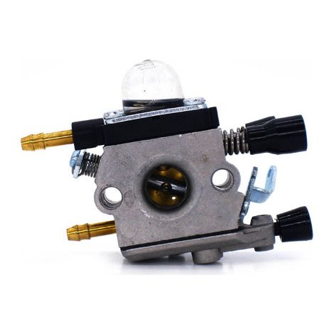 Vergaser Kompatibel Mit Bg45, Bg46, Bg55, Bg65, Bg85, Sh55 Und Sh85, Teilenummer C1q-s68g, Ersatzteil Für Gartengeräte
