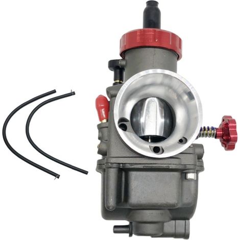 Kompatibel Mit Vergaser Für Briggs&stratton (796122 794593 20a414 20m114).