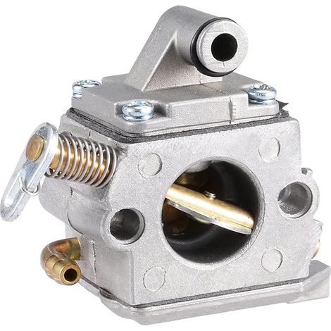 Vergaser Kompatibel Mit Kettensägen 017 018 Ms170 Ms180 Ms170c Ms180c, Teilenummer C1q-s57a