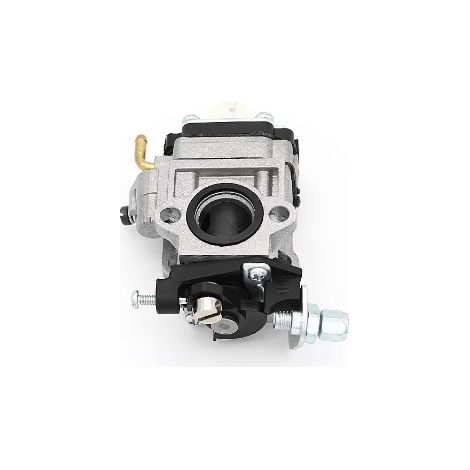 Vergaser Kompatibel Mit 43ccm, 52ccm, 40-5 Und 44-5 Rasentrimmermotoren, Ersatzteil Für Freischneider