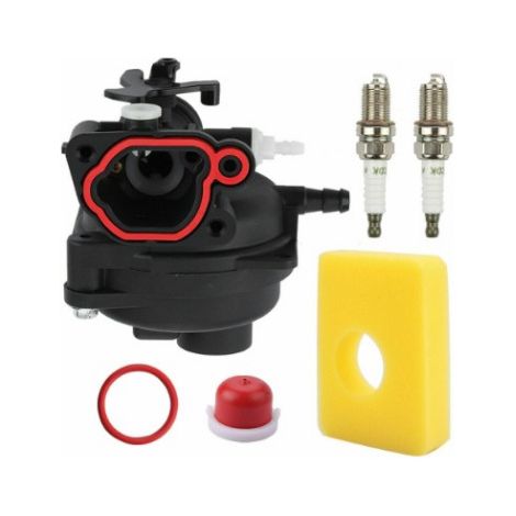 Kompatible Vergaser-teilenummern: 799583, 593261, 595656 Und 591979 Für Die Modelle 300e, 450e, 500e Und 550ex