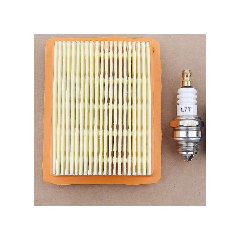 Vergaser Kompatibel Mit Fs120, Fs200, Fs250, Fs300, Fs350 Und Fr350, Geeignet Für Freischneider Und Gartengeräte.