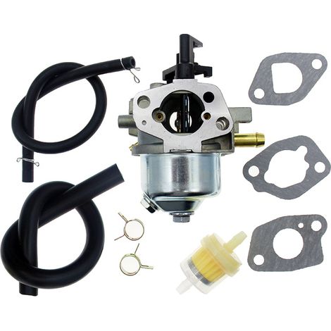 S-giant Kohler Vergaser 1485349-s 1485349s Xt675 Xt149 Xt650 Für Rasenmäher