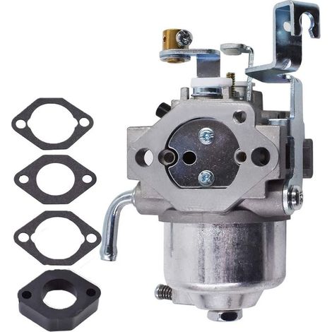 S-giant Eh41 Vergaser Für Generatoren - Kompatibel Mit 267-62302-30 Und 267-62302-20