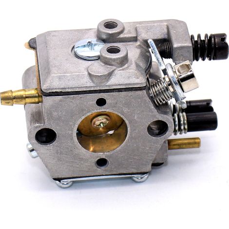 S-giant Oleo Mac 35 36 37 38 40 43 44 Und Walbro Wt869a Wt1159 Vergaser Für Kettensägen