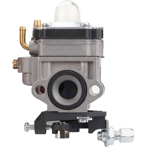 Vergaser Tu26 Walbro Wyj-138wyk-186 33/26cc T242
