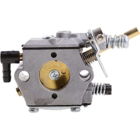 Walbro Wt-38-1 Vergaser, Kompatibel Mit Stihl Fs50, Fs51, Fs61, Fs62, Fs65 Und Fs66 Freischneidern, Zubehör Für Kompakt-freischneidermotoren