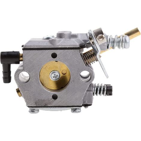 Walbro Wt-38-1 Vergaser Für Stihl Fs50 Fs51 Fs61 Fs62 Fs65 Fs66