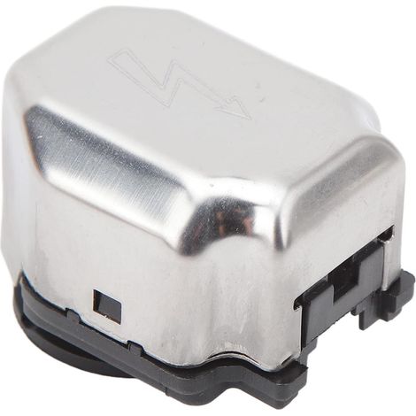 Xenon-scheinwerfer-zündlampenfassung, Hid-scheinwerfer-zündlampenfassung W3t22371 Hid-vorschaltgerät-zündlampenfassung Für 3 Cx-5 Cx-9