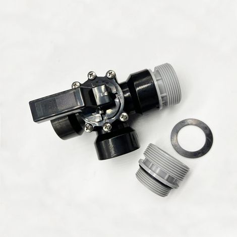 Vergaserkompatibles Zubehör 577133001 Wt-964, Geeignet Für Hus 225r, 227r, 232r, 235r Und 240l Gebläse.