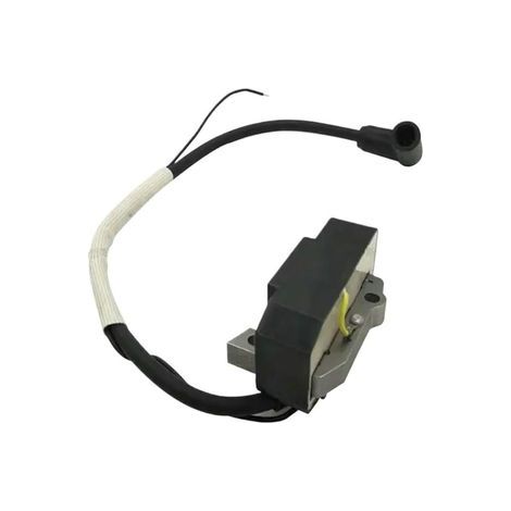 S-giant Hochspannungszündspule, Kompatibel Mit Wm80-, Bh22-, Bh23- Und Bh24-motoren