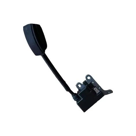 S-giant Zündspule Kompatibel Mit 543xpg, 543rs, 243r, 525rs, 543rbs